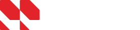 PP-GROUP.cz s.r.o. Logo